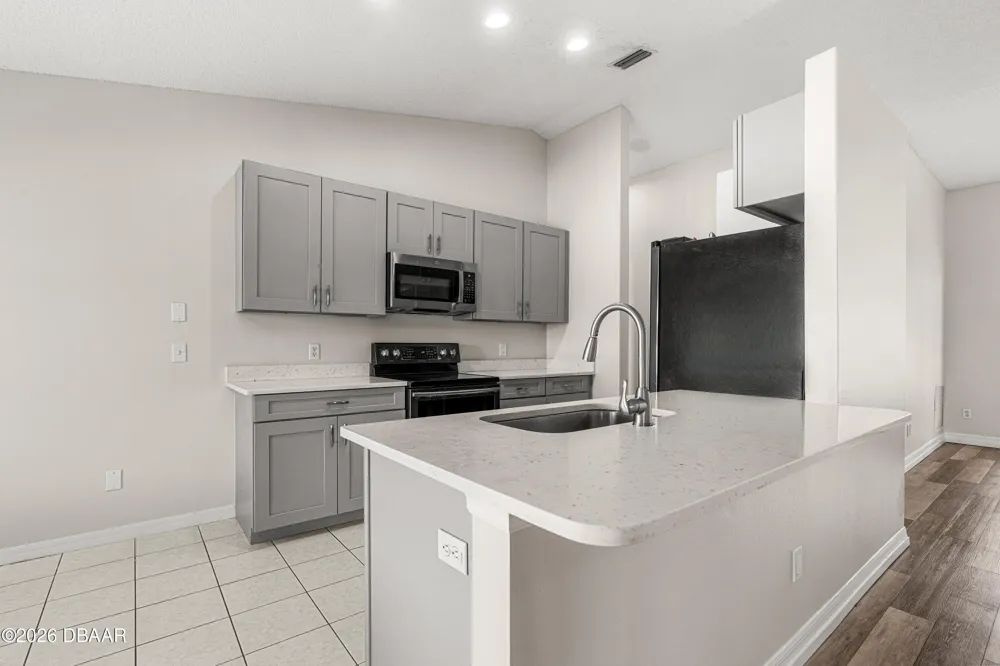 1730 Arash Circle Port Orange, FL 32128