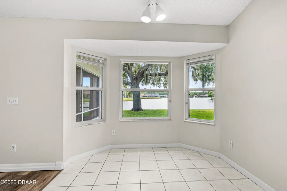 1730 Arash Circle Port Orange, FL 32128