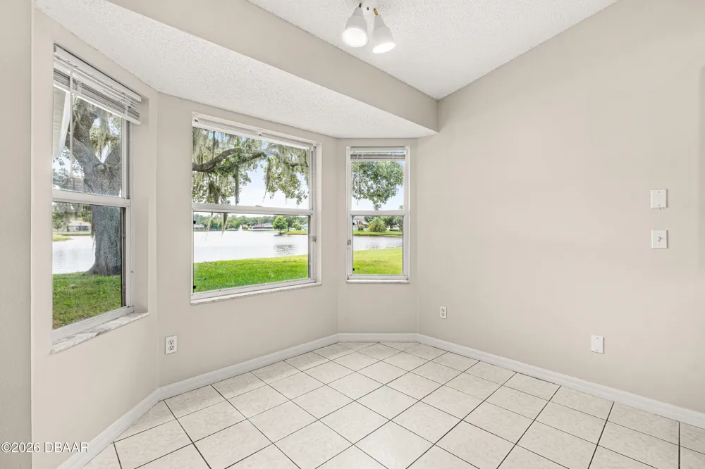 1730 Arash Circle Port Orange, FL 32128