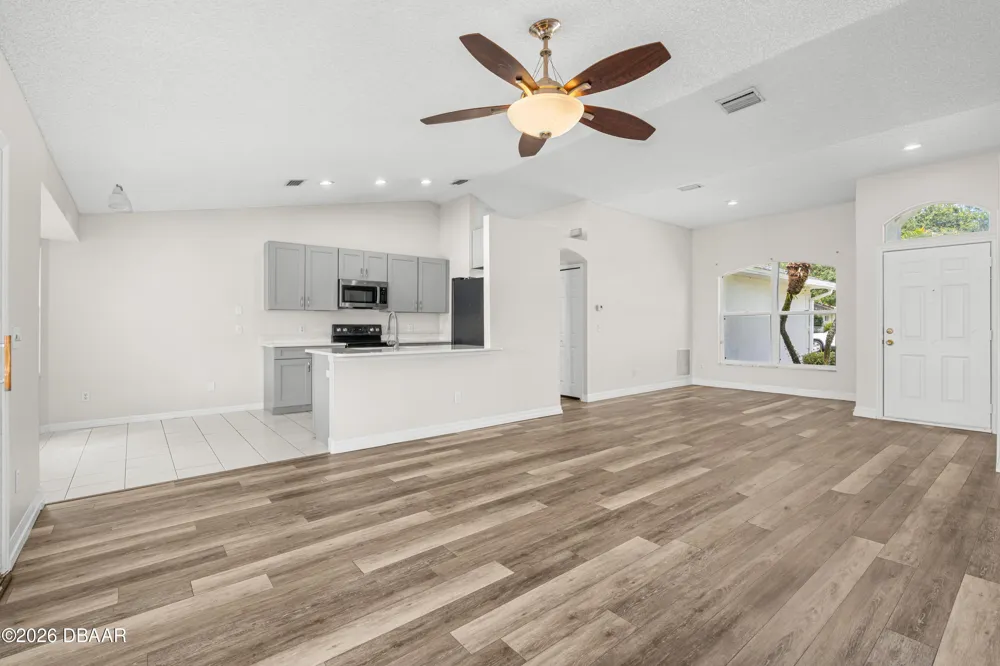 1730 Arash Circle Port Orange, FL 32128