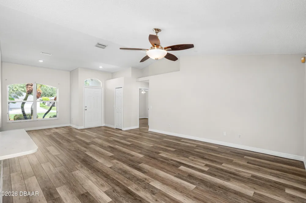 1730 Arash Circle Port Orange, FL 32128