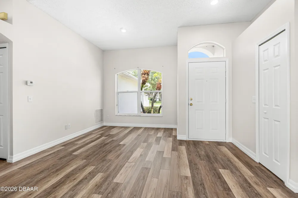 1730 Arash Circle Port Orange, FL 32128