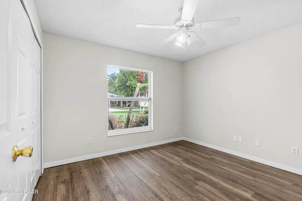1730 Arash Circle Port Orange, FL 32128