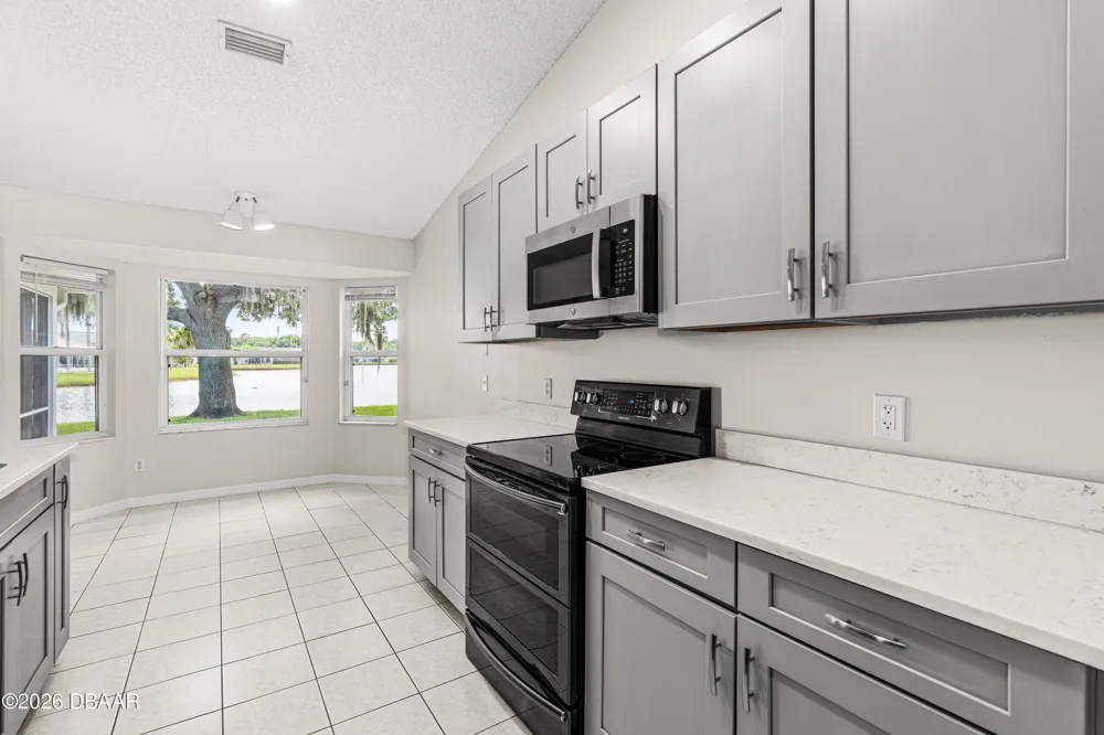 1730 Arash Circle Port Orange, FL 32128