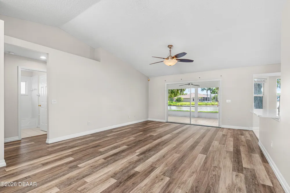 1730 Arash Circle Port Orange, FL 32128