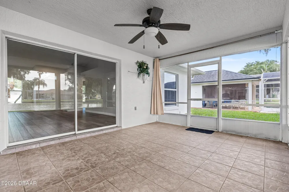 1730 Arash Circle Port Orange, FL 32128