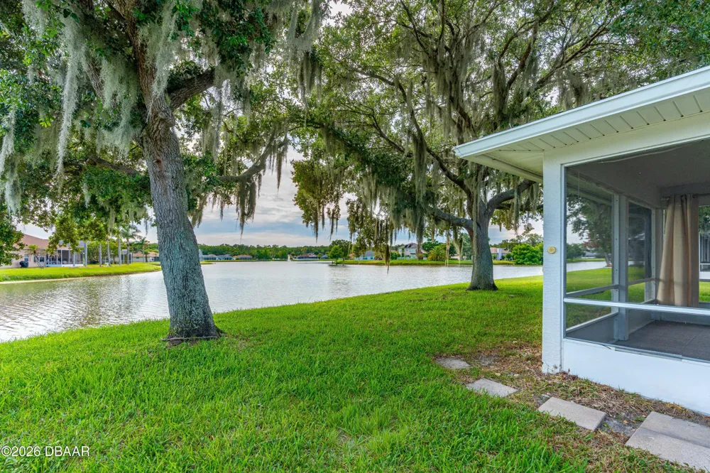 1730 Arash Circle Port Orange, FL 32128