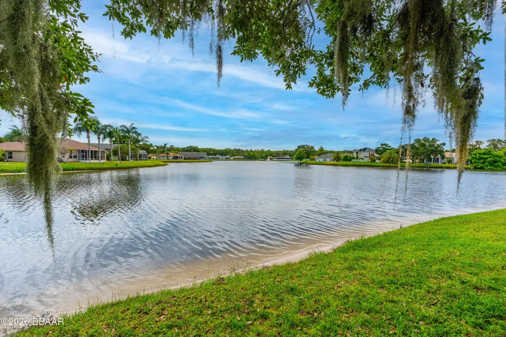 1730 Arash Circle Port Orange, FL 32128