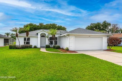 1730 Arash Circle