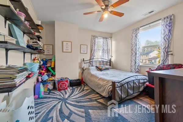 10 Bently Lane Willingboro, NJ 08046