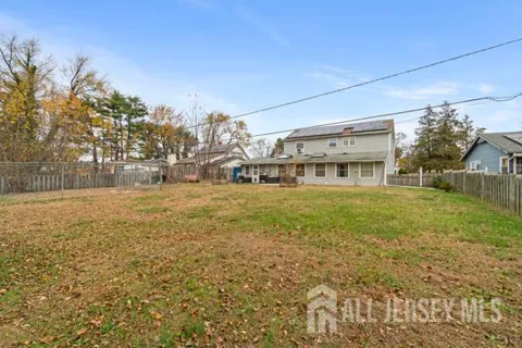 10 Bently Lane
