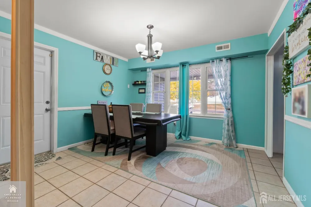 10 Bently Lane Willingboro, NJ 08046