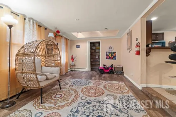 10 Bently Lane Willingboro, NJ 08046