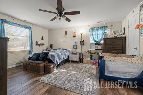 10 Bently Lane Willingboro, NJ 08046