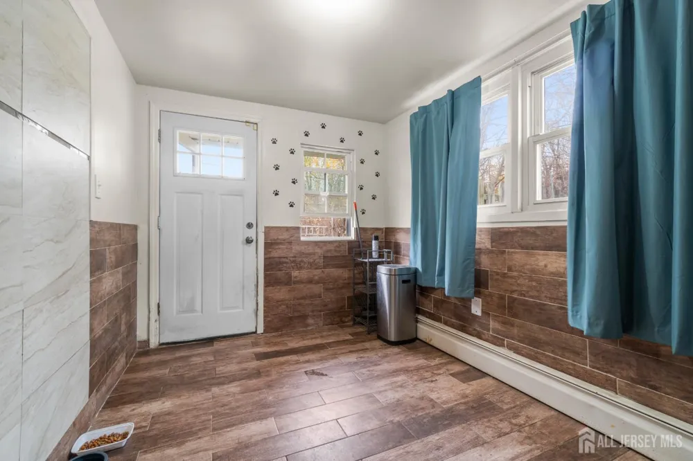 10 Bently Lane Willingboro, NJ 08046