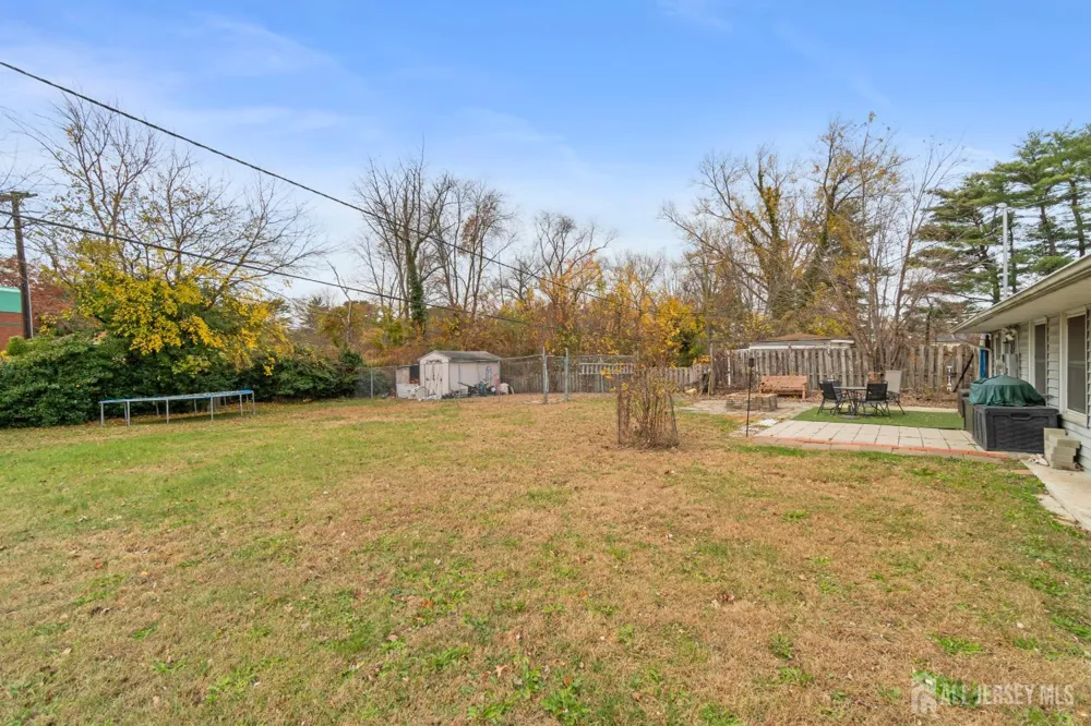 10 Bently Lane Willingboro, NJ 08046