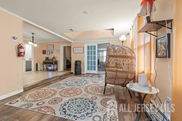 10 Bently Lane Willingboro, NJ 08046