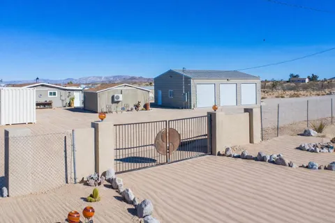 2467 Sand Drive