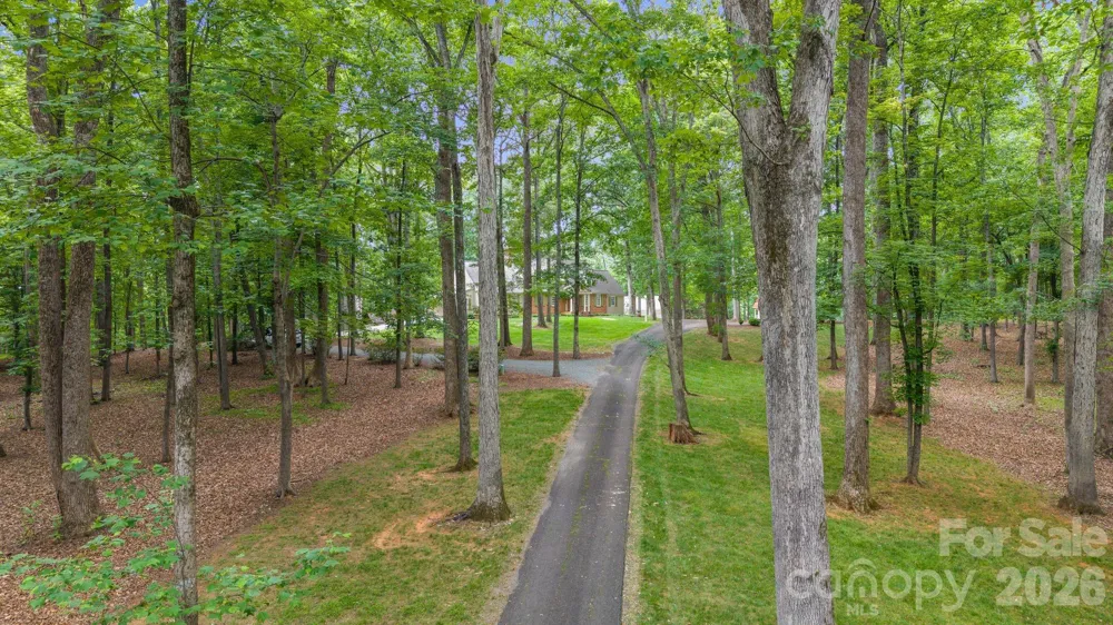 5400 Dartmoor Street #246 Winston Salem, NC 27106