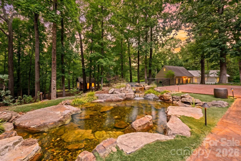 5400 Dartmoor Street #246 Winston Salem, NC 27106