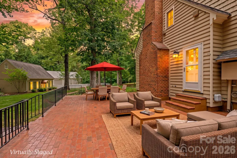 5400 Dartmoor Street #246 Winston Salem, NC 27106