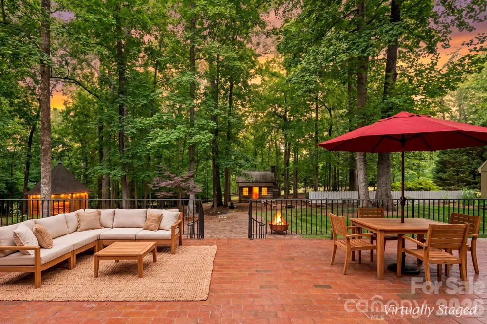 5400 Dartmoor Street #246 Winston Salem, NC 27106