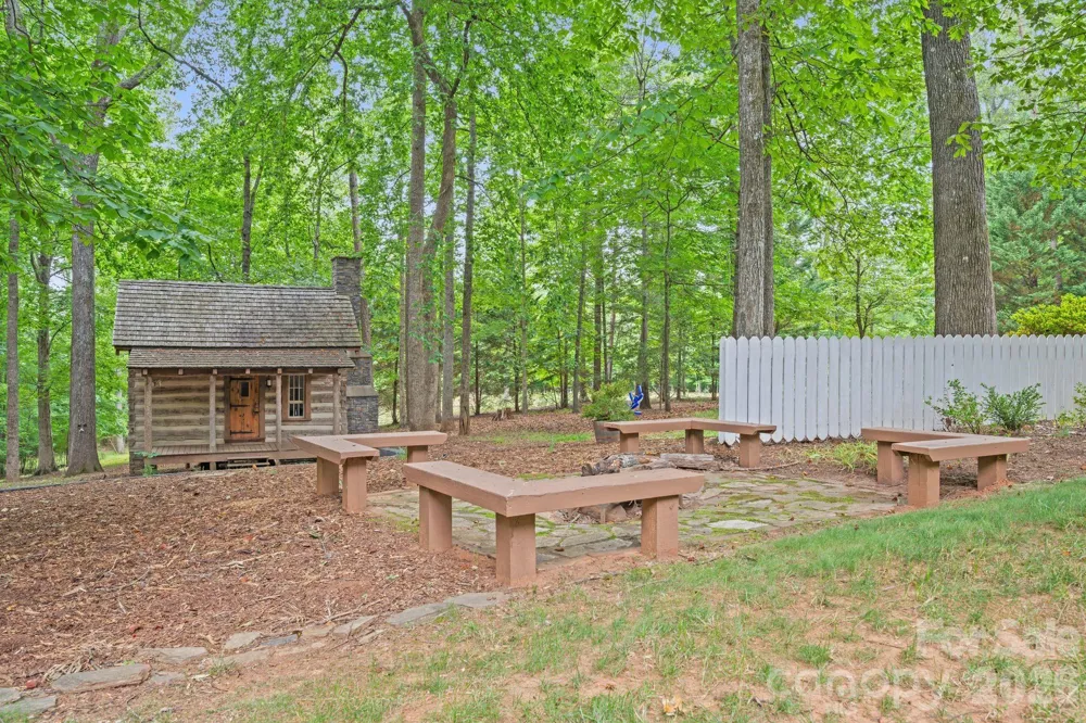 5400 Dartmoor Street #246 Winston Salem, NC 27106