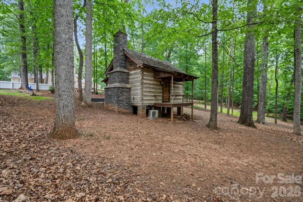 5400 Dartmoor Street #246 Winston Salem, NC 27106