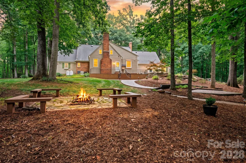 5400 Dartmoor Street #246 Winston Salem, NC 27106