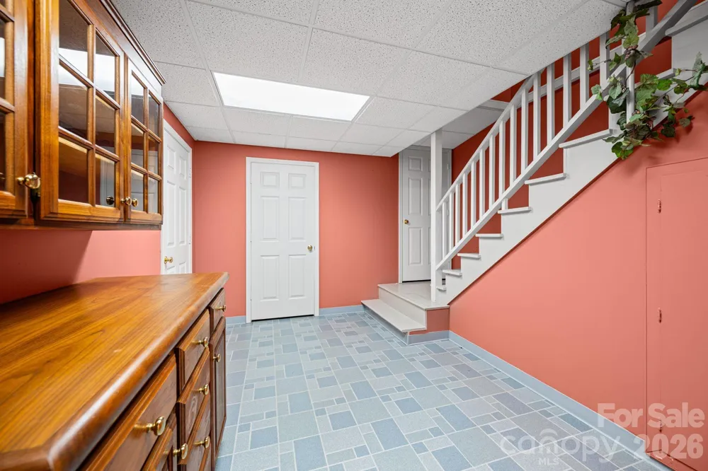 5400 Dartmoor Street #246 Winston Salem, NC 27106