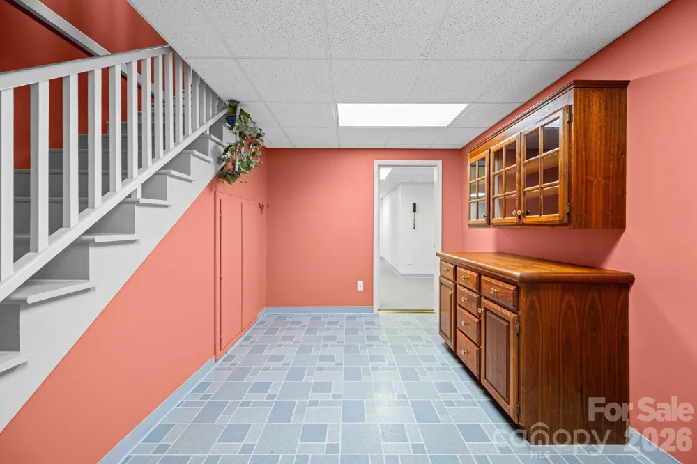 5400 Dartmoor Street #246 Winston Salem, NC 27106