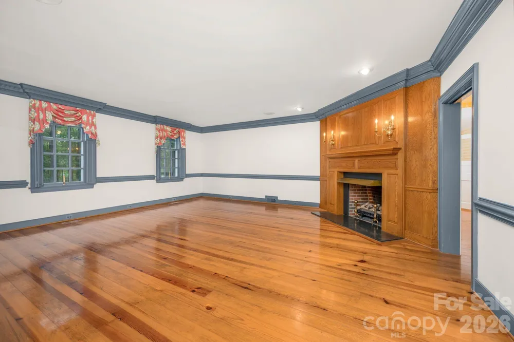 5400 Dartmoor Street #246 Winston Salem, NC 27106