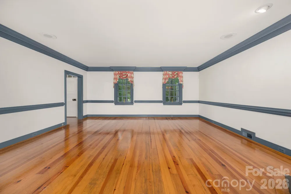5400 Dartmoor Street #246 Winston Salem, NC 27106