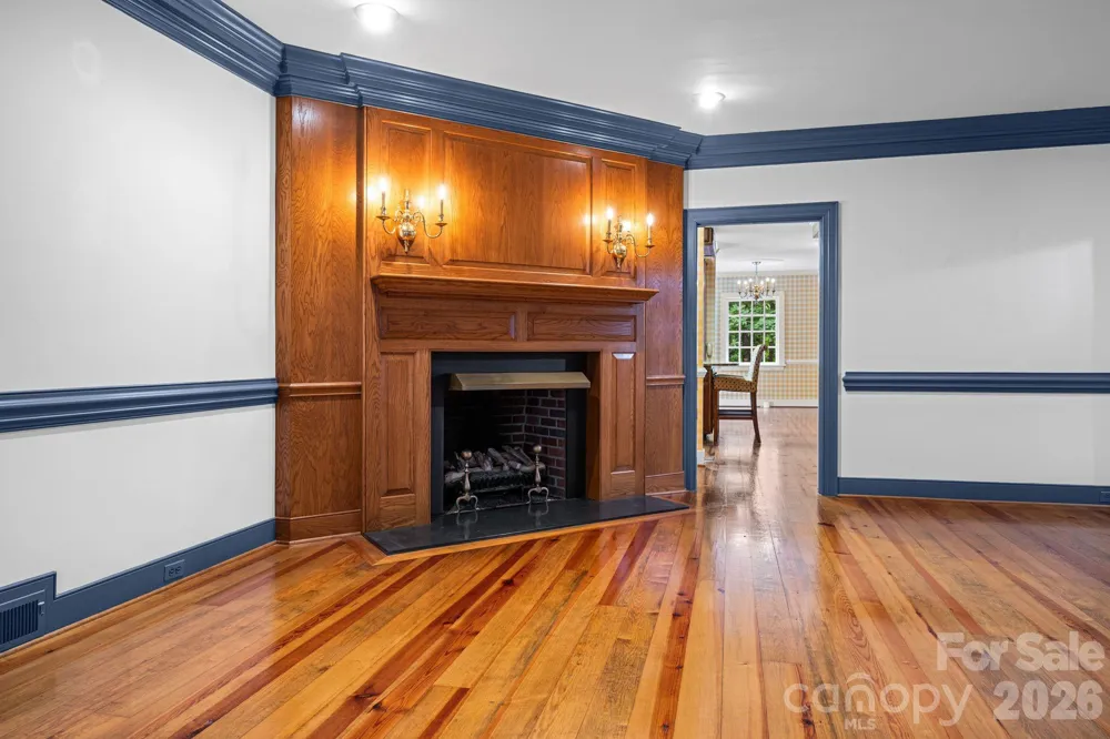 5400 Dartmoor Street #246 Winston Salem, NC 27106