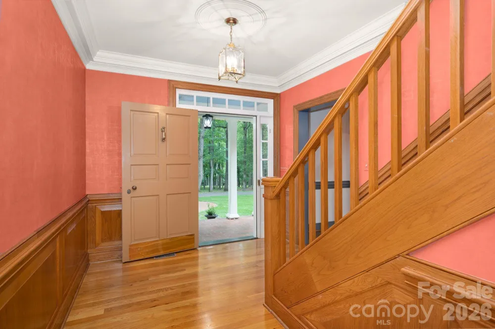 5400 Dartmoor Street #246 Winston Salem, NC 27106