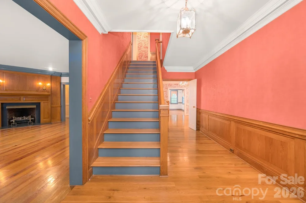 5400 Dartmoor Street #246 Winston Salem, NC 27106