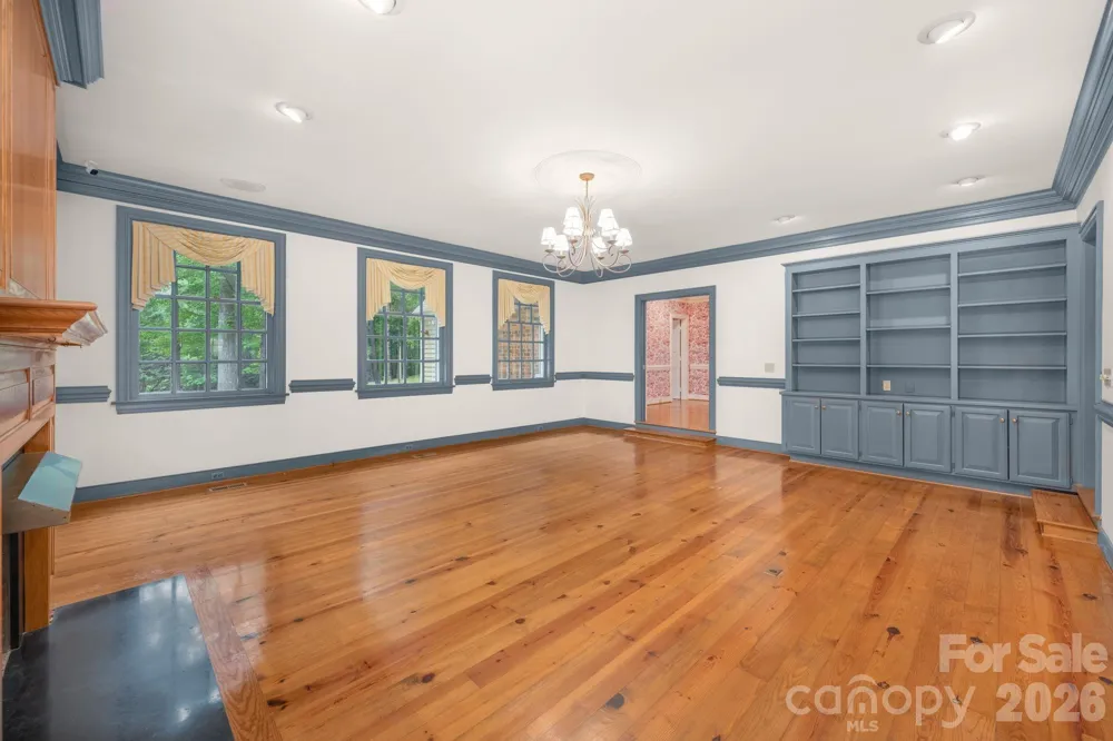 5400 Dartmoor Street #246 Winston Salem, NC 27106