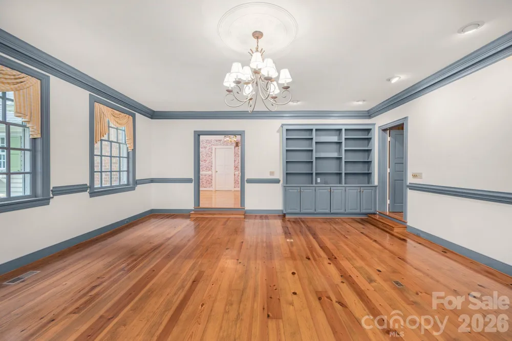 5400 Dartmoor Street #246 Winston Salem, NC 27106