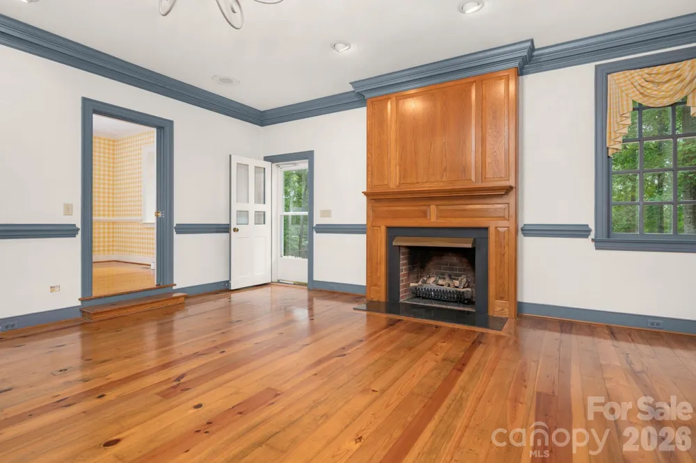 5400 Dartmoor Street #246 Winston Salem, NC 27106