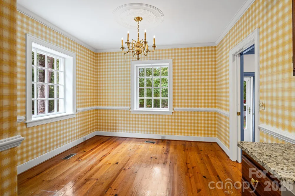 5400 Dartmoor Street #246 Winston Salem, NC 27106