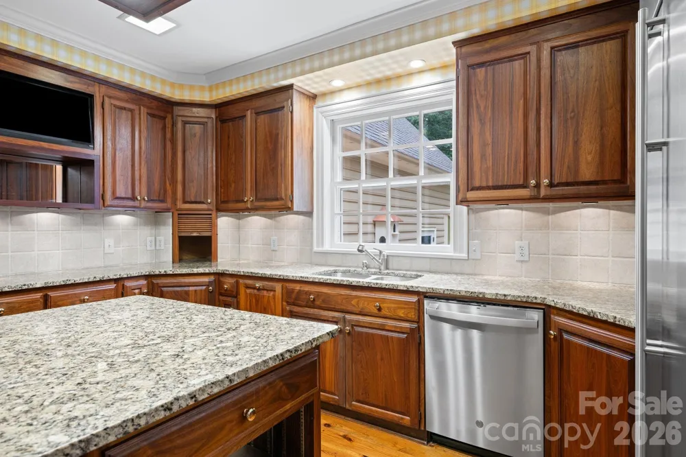 5400 Dartmoor Street #246 Winston Salem, NC 27106