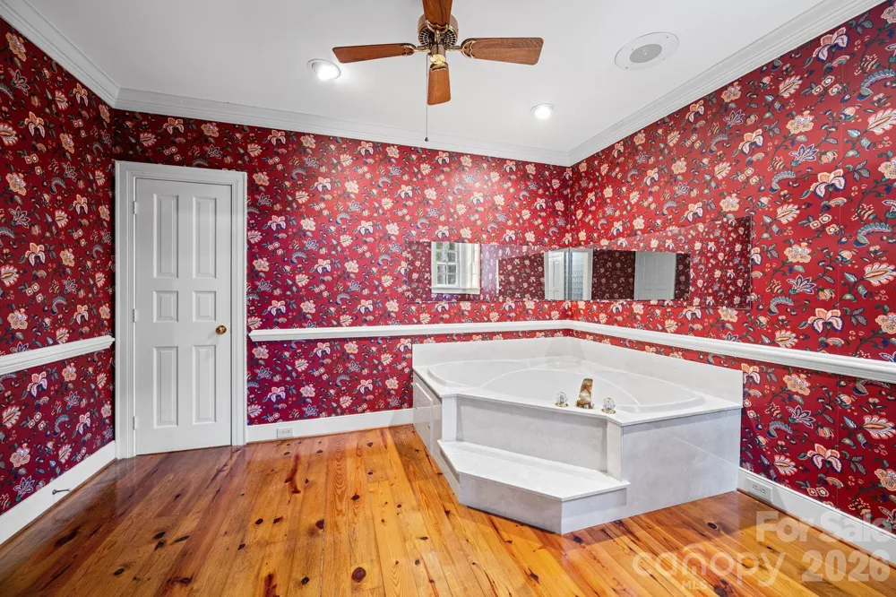 5400 Dartmoor Street #246 Winston Salem, NC 27106