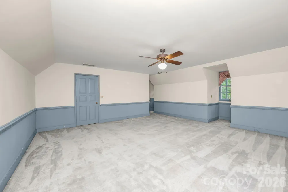 5400 Dartmoor Street #246 Winston Salem, NC 27106