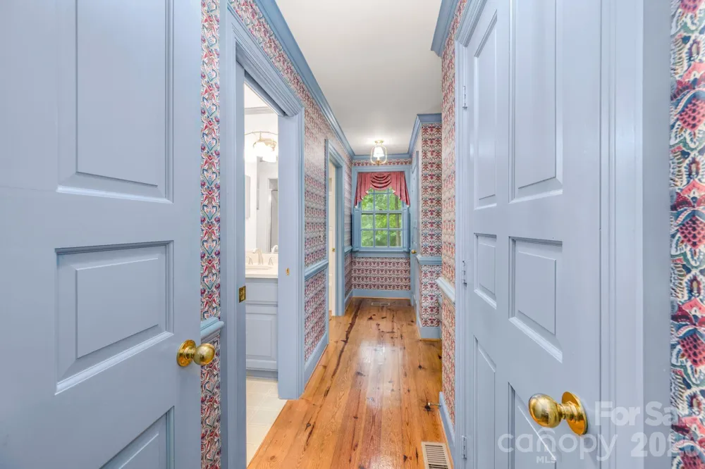 5400 Dartmoor Street #246 Winston Salem, NC 27106
