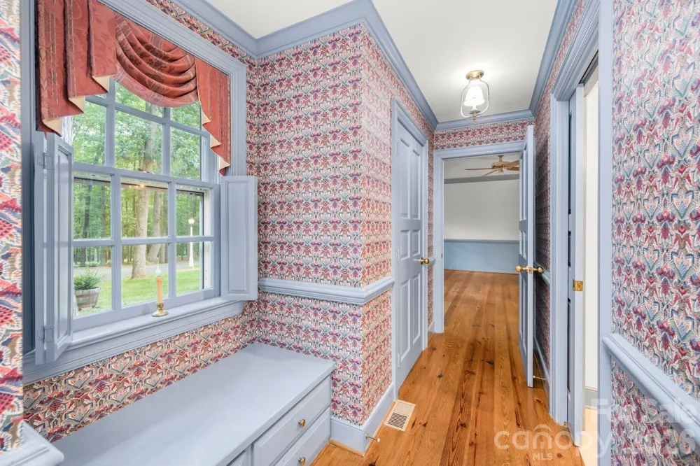 5400 Dartmoor Street #246 Winston Salem, NC 27106