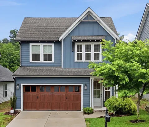 1770 Seven Pines Lane
