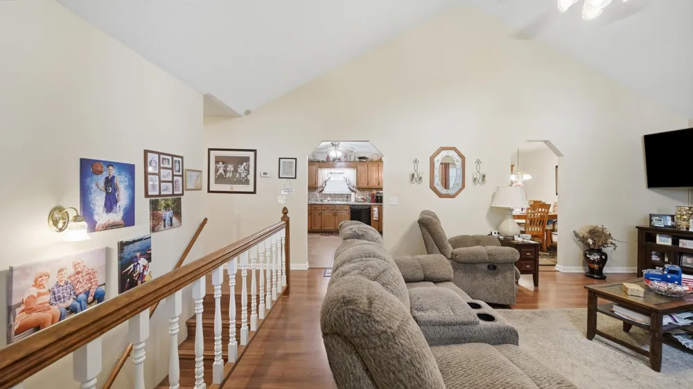 7048 Pinebrook Drive Harrison, TN 37341