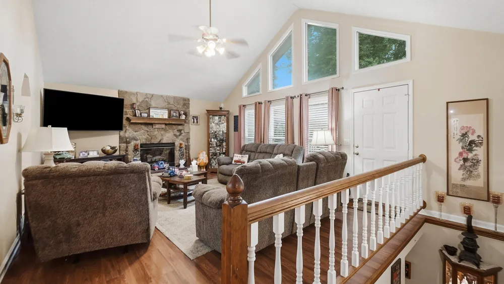 7048 Pinebrook Drive Harrison, TN 37341