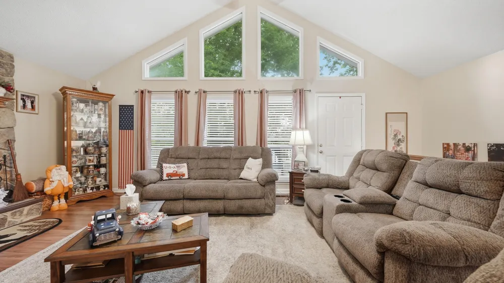 7048 Pinebrook Drive Harrison, TN 37341