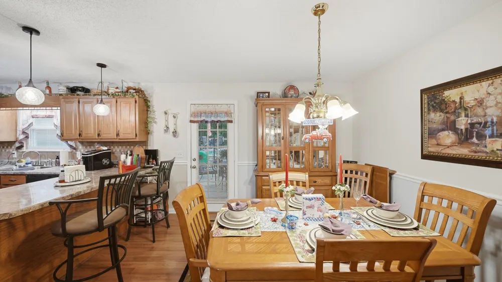 7048 Pinebrook Drive Harrison, TN 37341